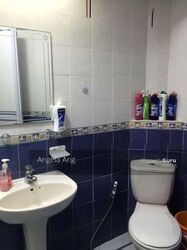 Blk 295 Punggol Grove (Punggol), HDB 4 Rooms #540392451